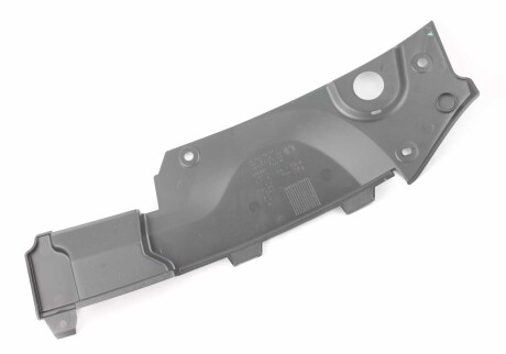 Фото 2 - Елемент кузова VAG 3T08070829B9