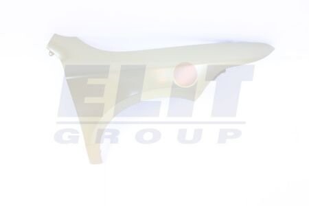 Фото 2 - Крило VAG 3T0821022