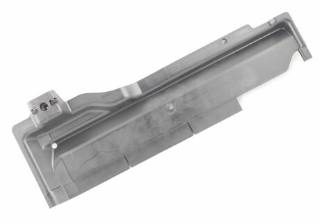 Фото 2 - Автозапчастина VAG 3T0825002A