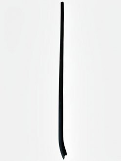Накладка лобового скла - VAG 3T08543285AP
