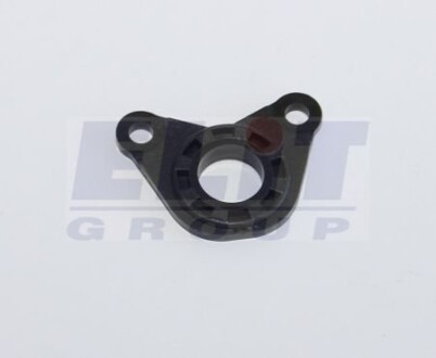 Фото 2 - Автозапчасть VAG 3T0998225A