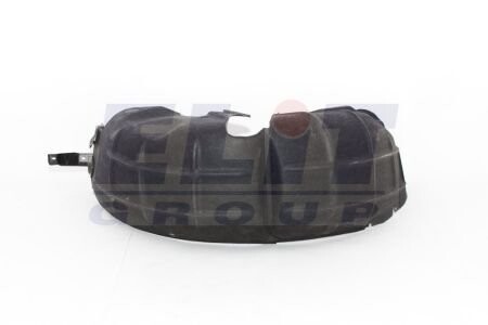 Фото 2 - Автозапчастина VAG 3T5810969A