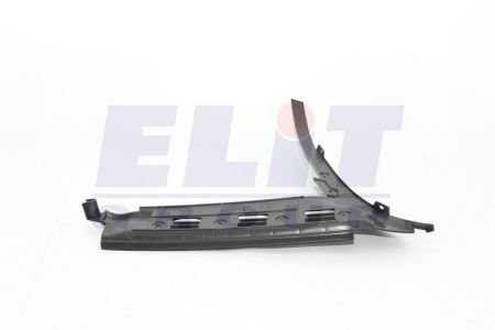 Фото 2 - Автозапчасть VAG 3U5807394