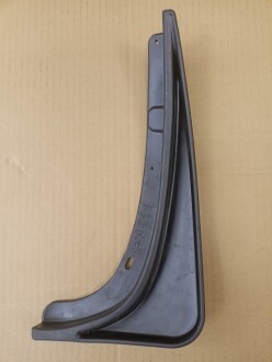 Фото 2 - Автозапчастина VAG 3U5821821REF