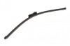 Щетка стеклоочистителя - VAG 3V5955425 (фото 1)