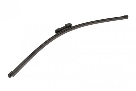 Щетка стеклоочистителя - VAG 3V5955425 (фото 1)