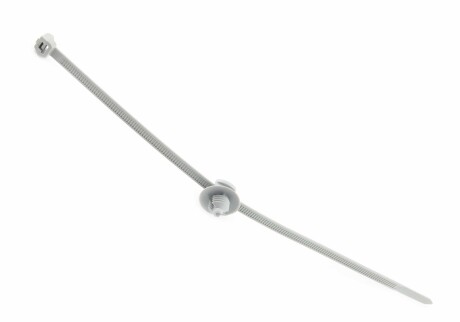 Стяжка кабельна - ((3D0971838N, 3W0971838, N90205501, N90666101)) VAG 3W0971838