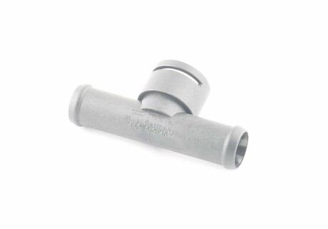 Фото 2 - Термостат системи охолодження VAG 4A0819497