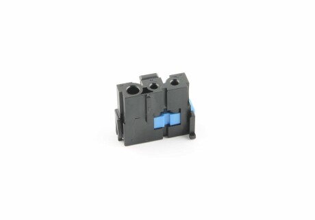 Фото 2 - Автозапчасть VAG 4A0972244