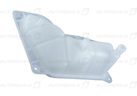 Фото 2 - Автозапчастина VAG 4B0121403