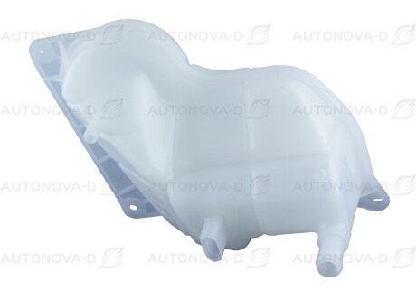 Фото 3 - Автозапчастина VAG 4B0121403