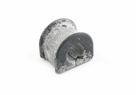 Фото 2 - Втулка стабілізатора VAG 4B0511327