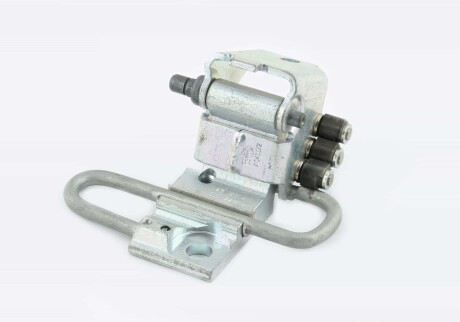 Фото 2 - Автозапчастина VAG 4B0831411B