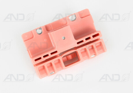 Фото 2 - Автозапчасть VAG 4B0 837 463B (4B0837463B)