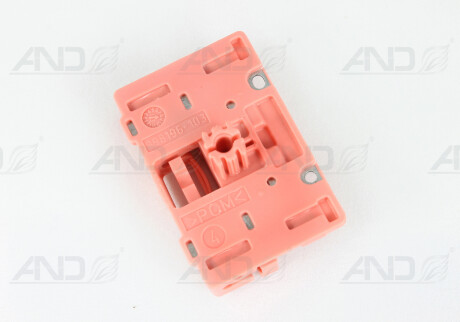 Сухар, склопідйомник - ((4B0837463B)) VAG 4B0 837 463B