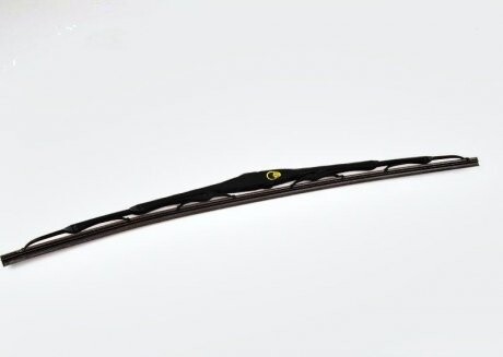 Щетка стеклоочистителя - VAG 4B0955427A (фото 1)