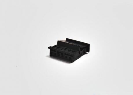 Фото товара Автозапчасть VAG 4B0971978B : Купить на tto.com.ua