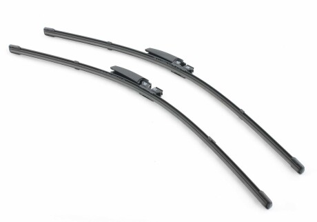 Фото 2 - Двірник (щітка склоочисника) VAG 4B0998002