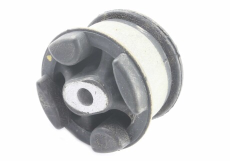 Фото 2 - Автозапчастина VAG 4B3599257A