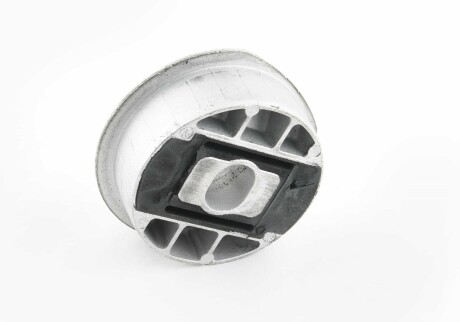 Фото 2 - Автозапчасть VAG 4D0399415K