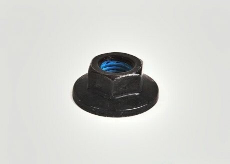 Гайка - VAG 4D0407644A