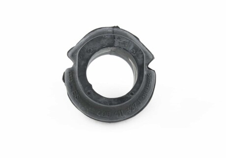 Фото 2 - Втулка стабілізатора VAG 4D0411327J