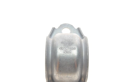 Фото 2 - Стійка стабілізатора VAG 4D0411336G