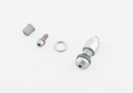 Фото клапан, контрольная система давления в шине - VAG 4D0 601 361 Клапан, контрольная система давления в шине - VAG 4D0 601 361