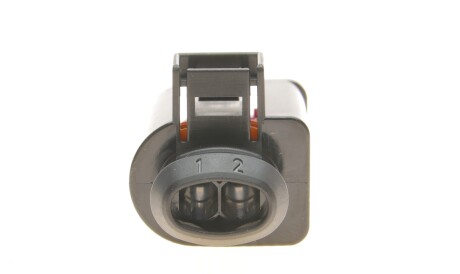 Фото 2 - Автозапчасть VAG 4D0971992