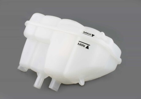 Фото 2 - Розширювальний бачок VAG 4E0121403G