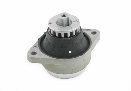 Фото 2 - Подушка двигателя VAG 4E0199267S