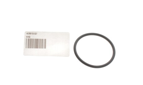 Фото 2 - Ремкомплект суппорта VAG 4E0615137