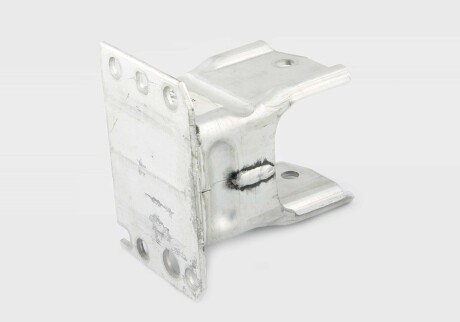 Фото 2 - Автозапчастина VAG 4E0807115