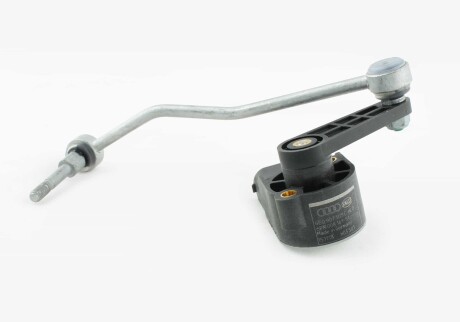 Фото 2 - Автозапчасть VAG 4E0941285G