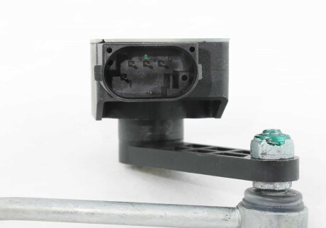 Фото 3 - Автозапчасть VAG 4E0941285G