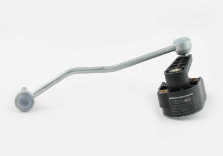 Фото 2 - Автозапчастина VAG 4E0941286G