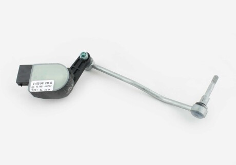 Фото 4 - Автозапчастина VAG 4E0941286G