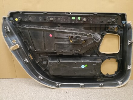 Фото 2 - Автозапчастина VAG 4E4868068AREF