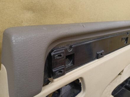 Фото 3 - Автозапчастина VAG 4E4868068AREF