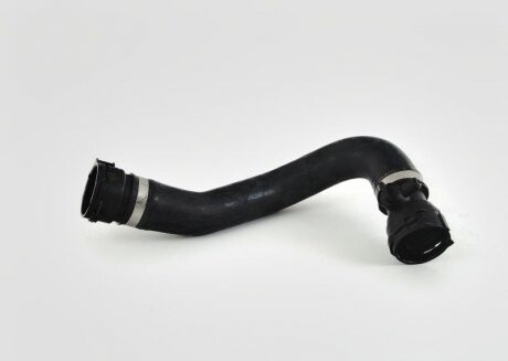 Шланг системи охолодження - VAG 4F0121055F