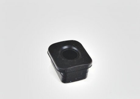 Фото товара Автозапчасть VAG 4F0121276 : Купить на tto.com.ua