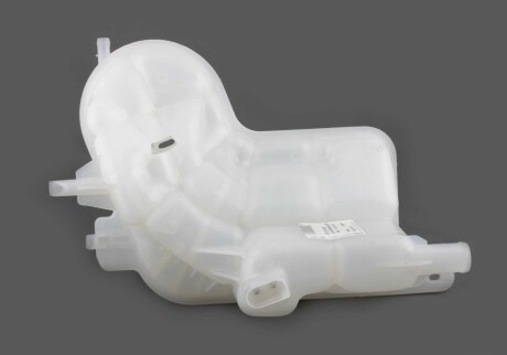 Фото 3 - Розширювальний бачок VAG 4F0121403M