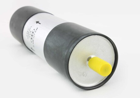 Фото 2 - Паливний фільтр VAG 4F0 127 401 F (4F0127401F)