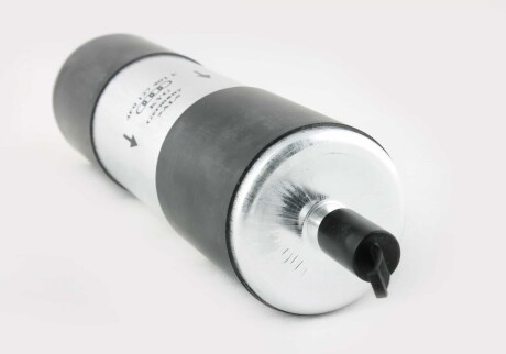 Фото 3 - Паливний фільтр VAG 4F0 127 401 F (4F0127401F)