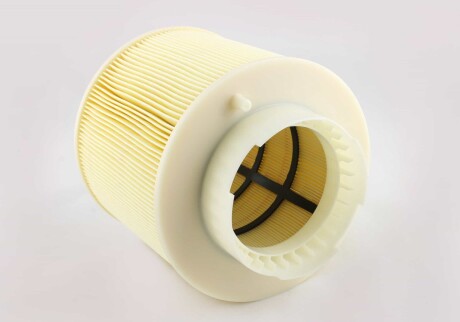 Фото 2 - Воздушный фильтр VAG 4F0133843