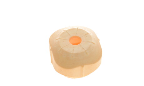 Фото 3 - Пыльник/отбойник VAG 4F0199339