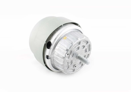 Фото 2 - Подушка двигуна VAG 4F0199382BL