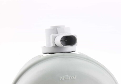 Фото 3 - Подушка двигуна VAG 4F0199382BL