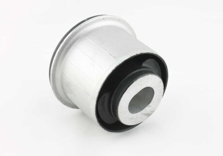 Фото 2 - Сайлентблок підрамника VAG 4F0399415C