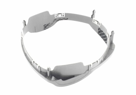 Фото 2 - Автозапчасть VAG 4F0419689A4PK